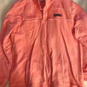 Vineyard Vines Pullover